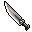 Assassin Dagger