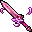 Energy Relic Sword