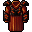 Magma Coat