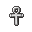 ankh