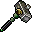 battle hammer