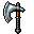 orcish axe