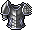dwarven armor