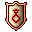 shield of honour