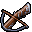arbalest