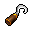 hook