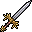 mercenary sword