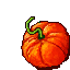 The Mutated Pumpkin