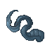 Rift Worm