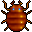 Bug